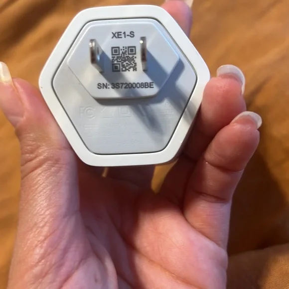 Xfinity Xfi Pods 1st Generation Wifi Extender X ONE - Picture 3 of 8